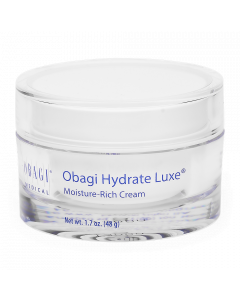 Obagi Hydrate Luxe 1.7oz	