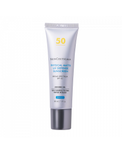 SkinCeuticals Physical Matte UV Defense SPF 50