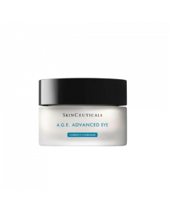 SkinCeuticals A.G.E Advanced Eye Cream