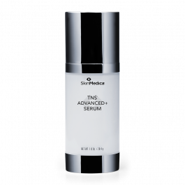 SkinMedica TNS Advanced+ Serum  SkinSolutions.MD